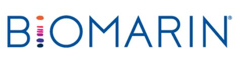 webperception webmail.
